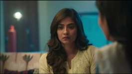 Katha Ankahee - 14th March 2023